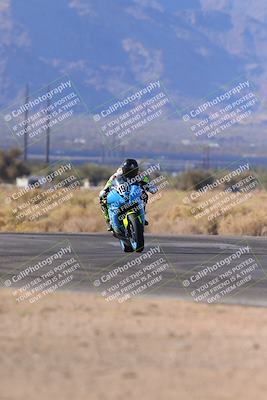 media/Dec-17-2023-CVMA (Sun) [[bf0c04832d]]/Race 3 Supersport Middleweight/